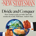 4 A capa da The New Statesman (1).jpg